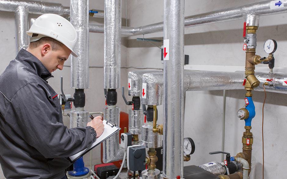 le chauffage électrique Vitry-sur-Seine